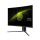 MSI MAG 27CQ6PF - 1271885 - zdjęcie 2